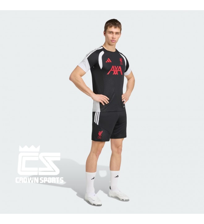 APPAREL
